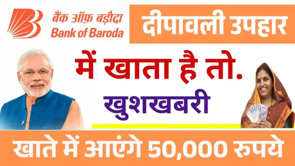 BOB World Loan App