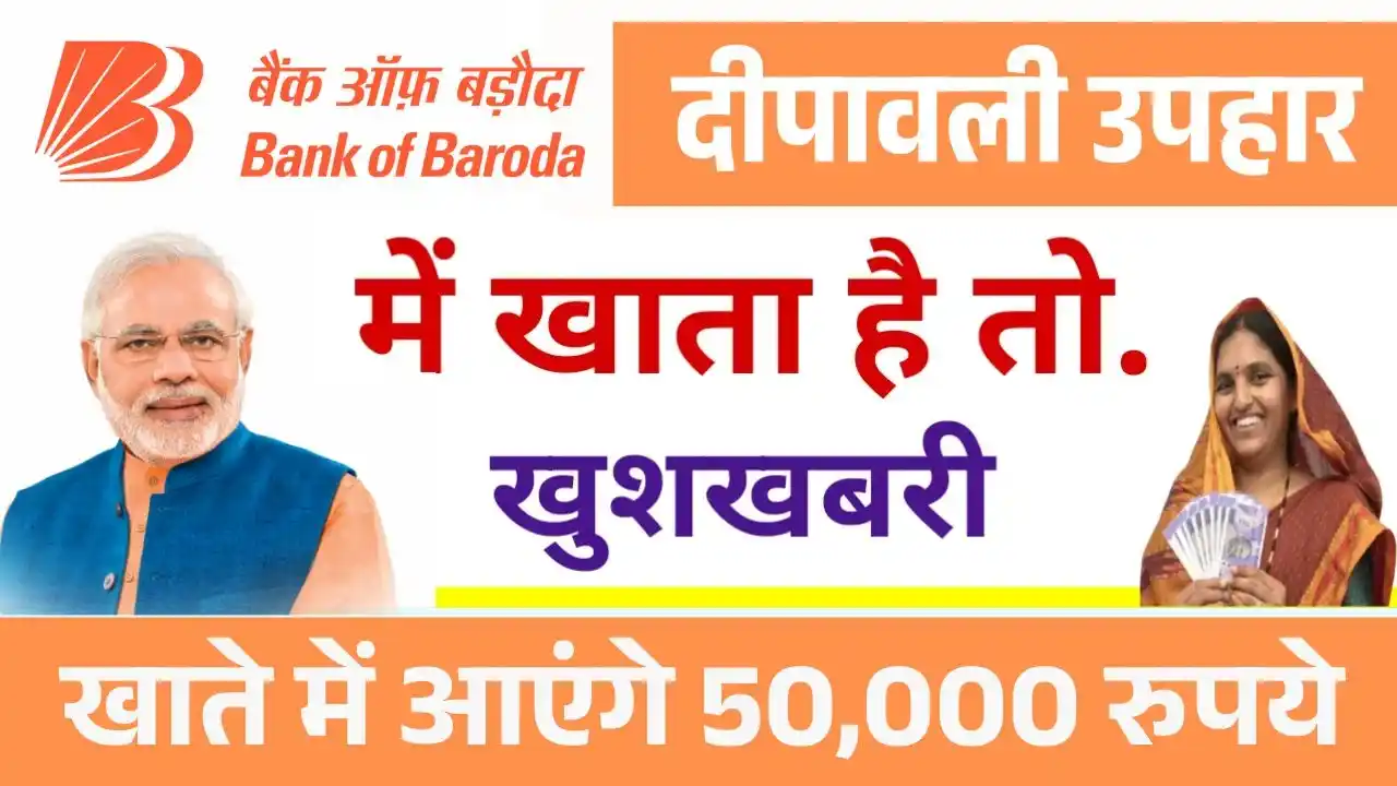 BOB World Loan App