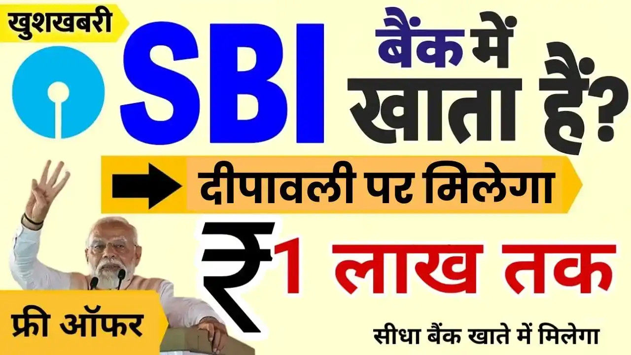 SBI Micro Loan Apply