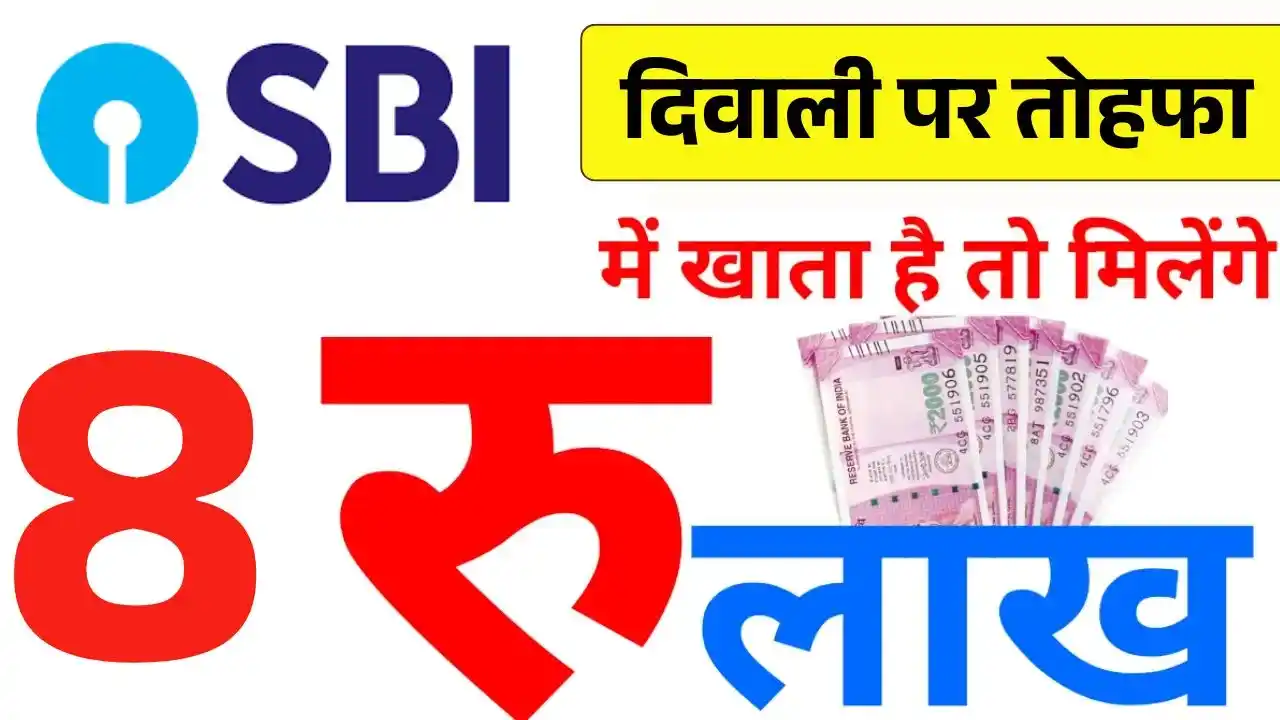 SBI Pre Approved Personal Loan